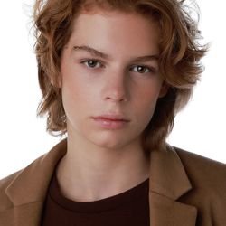 ALEX S.
