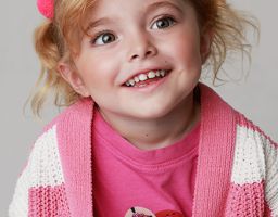 FLORINE