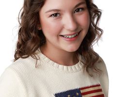 TERESA-TEJA