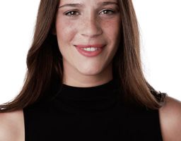 VALENTINA LA.
