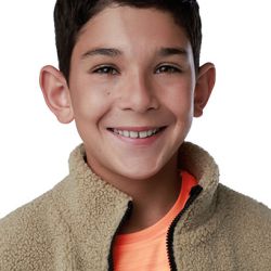 EMIR A.