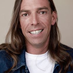 GEORG