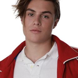 LASSE D.