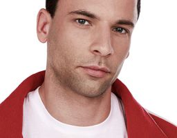 VALENTIN F.