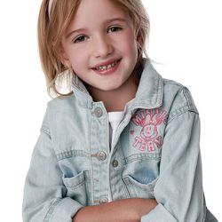 ALEYA